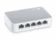 TP-LINK TL-SF1005D #6