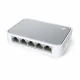 TP-LINK TL-SF1005D #3