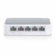 TP-LINK TL-SF1005D #2