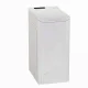 Candy EYTC1 272D3-S #3