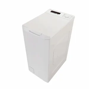 Candy EYTC1 272D3-S