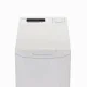Candy EYTC1 272D3-S #4