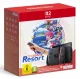 Nintendo Switch 2 & Switch Sports Resort