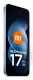 Xiaomi Redmi Note 17 Pro 5G #4