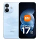 Xiaomi Redmi Note 17 Pro 5G