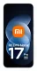 Xiaomi Redmi Note 17 Pro 5G #3