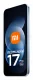 Xiaomi Redmi Note 17 Pro 5G #5