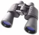 Bresser Optics 11-51050