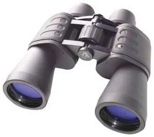 Bresser Optics 11-51050