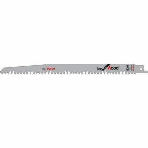 Bosch 2 608 650 676