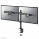 Newstar FPMA-DCB100DBLACK