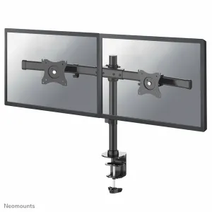 Newstar FPMA-DCB100DBLACK