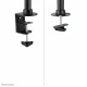 Newstar FPMA-DCB100DBLACK #7