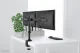 Newstar FPMA-DCB100DBLACK #8