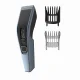Philips 3000 series HC3530/15