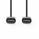 Nedis CCGB60700BK10 #2