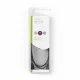 Nedis CCGB60700BK10 #3