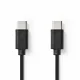 Nedis CCGB60700BK10