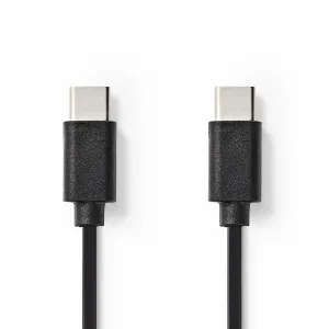 Nedis CCGB60700BK10