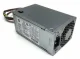 HP 702455-001