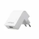 Gembird EG-UC2A-02-W #4