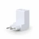 Gembird EG-UC2A-02-W #2