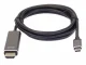 PremiumCord KU31HDMI08