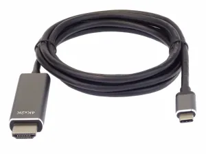 PremiumCord KU31HDMI08