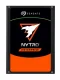 Seagate Enterprise Nytro 3332