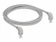 DeLOCK 85869 #2