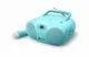 Muse MD-203 KB