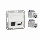 Schneider Electric WDE002429