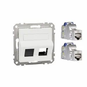 Schneider Electric WDE002429