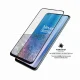 PanzerGlass Screen Protector OnePlus Nord 2 CE