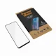 PanzerGlass Screen Protector OnePlus Nord 2 CE #5