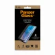 PanzerGlass Screen Protector OnePlus Nord 2 CE #2