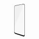 PanzerGlass Screen Protector OnePlus Nord 2 CE #6