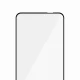 PanzerGlass Screen Protector OnePlus Nord 2 CE #8