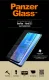 PanzerGlass Screen Protector OnePlus Nord 2 CE #9