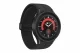 Samsung Galaxy Watch5 Pro #3