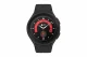 Samsung Galaxy Watch5 Pro #2