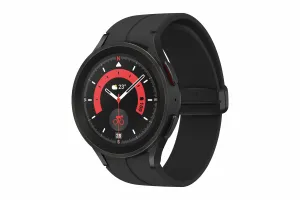 Samsung Galaxy Watch5 Pro