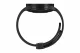 Samsung Galaxy Watch5 Pro #5