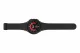 Samsung Galaxy Watch5 Pro #6