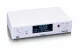 Lenco KCR-190 #4