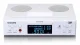 Lenco KCR-190 #5