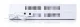 Lenco KCR-190 #6