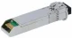 BlueOptics 3HE09329AA-BO #7