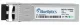 BlueOptics 3HE09329AA-BO
