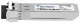 BlueOptics 3HE09329AA-BO #2